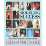 Modeling Success: You have the question. I have the answer.