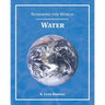 Renewing the World: Water
