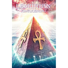 Lemurian Awakening
