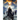 Destiny