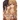 Citrus Vol. 1
