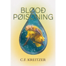 Blood Poisoning
