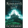 Remnants of the Lost