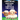 I Believe Who God Says I Am Says The Lamb