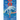 Fantasmas