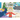 Little Johnny Learns the True Meaning of Christmas