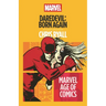 Daredevil: Born Again