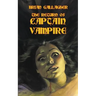 The Return of Captain Vampire