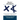 Basic Hebrew