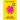 Sad Tiger