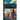 Passenger Terminals And Stations