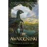 The Legend of Oescienne - The Awakening