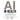 AI in Health: A Leader's Guide to Winning in the New Age of Intelligent Health Systems