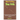 How To Play The Fife: A Comprehensive Guide To Playing The Fife With 10 Songs Suitable For Beginners