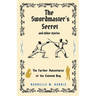 The Swordmaster's Secret and Other Stories