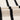 b63b0272-b210-478f-a9b7-ec2d0f86a18e-Max