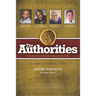 The Authorities - Andre Dawkins: Powerful Wisdom from Leaders in the Field