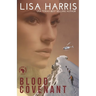 Blood Covenant
