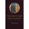 The Breviary Explained
