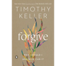 Forgive: Why Should I and How Can I?