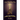 Lord, Teach Us to Pray