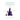 Chasing Othello: Book 2 of The Cleopatra Chronicles
