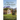 Short Story Collection: Volume V