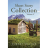 Short Story Collection: Volume V