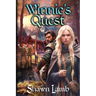 Winnie's Quest