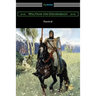 Parzival