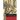 The Divine Pymander: And Other Writings of Hermes Trismegistus