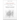 Living Philosophy in Kierkegaard, Melville, and Others: Intersections of Literature, Philosophy, and Religion