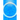 SuperVisions