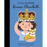 Queen Elizabeth