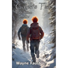 Calek's Tale 3 - "The War"
