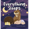 Everything Sleeps