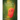 Luma, The Great Forest and Mirror of Love