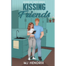 Kissing Friends