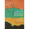 The Selected Writings of Jan Patocka: Care for the Soul