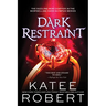 Dark Restraint
