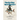 Marketing Intelligence Volume 1: Building the Foundation