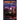Zero City: Book Three of the "From Order" Series
