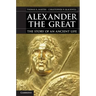 Alexander the Great