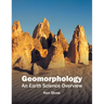 Geomorphology: An Earth Science Overview