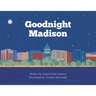Goodnight Madison