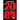2084 and Beyond