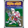 The Mighty Armor
