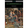The Decameron (Translated with an Introduction by J. M. Rigg)