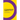 A Comprehensive Guide to Intersex