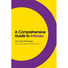 A Comprehensive Guide to Intersex